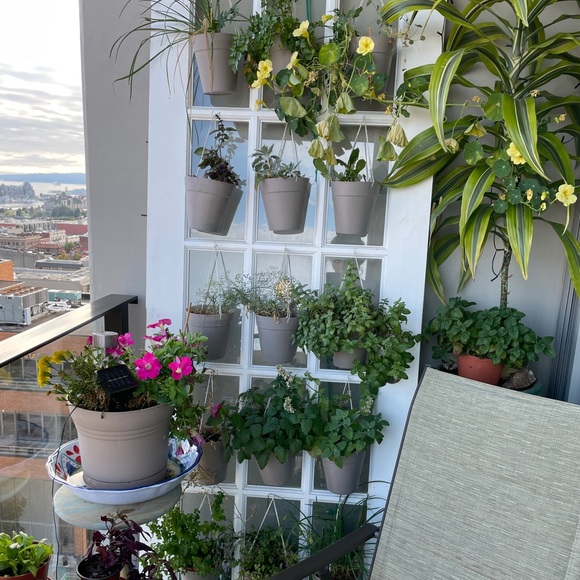 Meet your Posher, Autumn - Picture 12 of 16